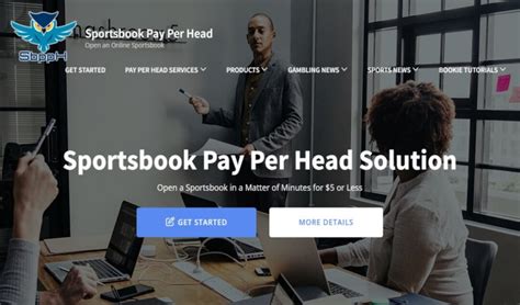 pay per head review|Iba pa.